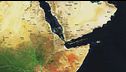 Guerra di Hormuz, incursioni Usa, l'Iran attacca basi nemiche in Siria