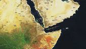 Guerra di Hormuz, incursioni Usa, l'Iran attacca basi nemiche in Siria
