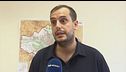 A Firenze Verdi e Sinistra alleati col Pd contro la proprietà privata