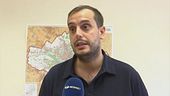 A Firenze Verdi e Sinistra alleati col Pd contro la proprietà privata