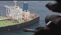 Ancora raid incrociati, basi Usa sotto attacco, colpiti marines