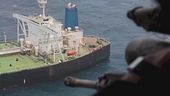 Ancora raid incrociati, basi Usa sotto attacco, colpiti marines