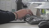Meno giovani e record di pensionati, "chi lavorerà nel 2030?"