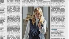 "Non si danno 8 anni ai pedofili e poi si fa morire in cella il gioielliere"