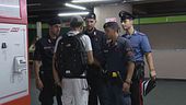 Droga e coltelli, così si muovono i maranza nella "Milano by night"
