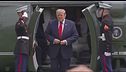 Vendetta Trump, "raid in onore dei caduti", verso una nuova campagna
