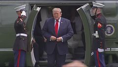 Vendetta Trump, "raid in onore dei caduti", verso una nuova campagna