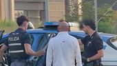 Droga, armi e furti, la maxi-operazione della polizia contro le baby gang
