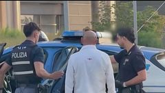 Droga, armi e furti, la maxi-operazione della polizia contro le baby gang
