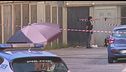 Bologna, muore durante un fermo tra agenti e personale del 119