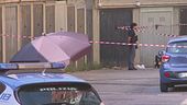 Bologna, muore durante un fermo tra agenti e personale del 119