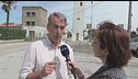 "Grave la condanna, i magistrati non hanno capito il gioielliere"