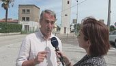 "Grave la condanna, i magistrati non hanno capito il gioielliere"
