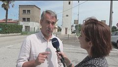 "Grave la condanna, i magistrati non hanno capito il gioielliere"