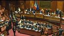 Il centrodestra dopo il caso Roggero, "Via alla norma anti-risarcimenti"