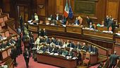 Il centrodestra dopo il caso Roggero, "Via alla norma anti-risarcimenti"
