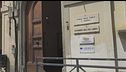 Arezzo, a Foiano la punizione scolastica diventa una rieducazione