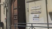 Arezzo, a Foiano la punizione scolastica diventa una rieducazione