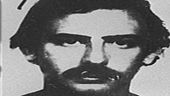 L'annuncio choc di Ortega, "In Nicaragua non si voterà più"