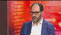 Il reflusso