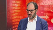 Il reflusso