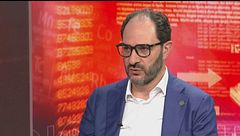 Il reflusso