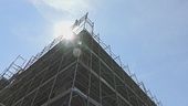Leggi vecchie e non aggiornate, procure in ordine sparso, incertezza