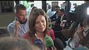 Da cacciatrice di fascisti a cacciatrice di lavoratori, Salis condannata