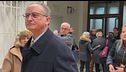 Roggero resta in carcere, i famigliari dei rapinatori adesso battono cassa