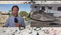 Guerra verso l'escalation, allarme Mar Rosso, vola il petrolio