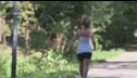 Inseguita e violentata al parco, emergenza sicurezza a Milano