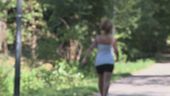 Inseguita e violentata al parco, emergenza sicurezza a Milano
