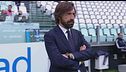 Il "no grazie" di Guardiola, Pirlo allenatore della Nazionale