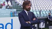 Il "no grazie" di Guardiola, Pirlo allenatore della Nazionale