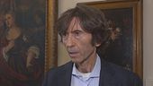 Caso Fakir, l'autopsia rivela sangue nei polmoni e "schiacciamento"