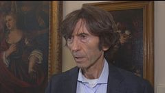 Caso Fakir, l'autopsia rivela sangue nei polmoni e "schiacciamento"