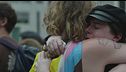 Torna l'incubo terrorismo a Berlino, un van sulla folla al Gay Pride