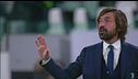 Ombre russe su Pirlo, gli sponsor di Mosca sono un caso politico