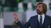 Ombre russe su Pirlo, gli sponsor di Mosca sono un caso politico