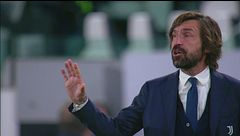 Ombre russe su Pirlo, gli sponsor di Mosca sono un caso politico