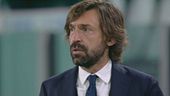 Sponsor russi, salta Pirlo, "non sono più candidato al ruolo di Ct"
