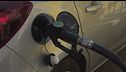 Sconto di 17 centesimi sul gasolio e più aiuti agli autotrasportatori