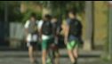 "Siete delle spie", ragazzini picchiati, denudati e rapinati a Treviso