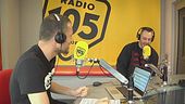 Ascolti record, Berlusconi, "RadioMediaset è la voce leader da 10 anni"