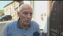 Pavia, in un anno gli rubano 15 biciclette, record del pensionato
