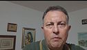 Caso Moro, un caricatore abbandonato e l'uomo vestito di pelle nera
