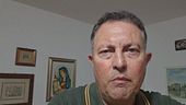 Caso Moro, un caricatore abbandonato e l'uomo vestito di pelle nera