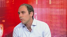 Il colpo della strega