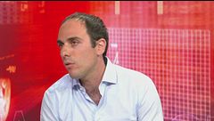 Il colpo della strega