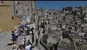 La capitale della cultura e dei rincari, decollano i prezzi a Matera